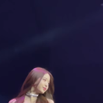[아이브] 장원영 이 날 <b>사진</b> 있으신 분 ㅠ
