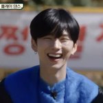 <b>몬</b><b>엑</b> 기현 미쳣나