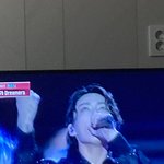 정국<b>발</b><b>캡</b>