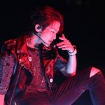 [NCT드림] 이게 <b>힙합</b>이지