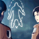 [진격의거인] 병장님의 그림<b>교실</b>