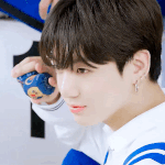 <b>정구</b>가