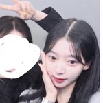 <b>얼</b><b>평</b>추반