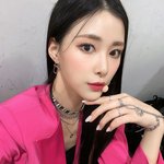 네이트판에서 활동 하는 정병들이 찌질한 이유