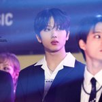 [NCT드림] ㅋㅋㅋ 이제 니네 큰일남