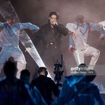 [방탄소년단] <b>게티</b><b>사진</b>미쳣ㅅ네