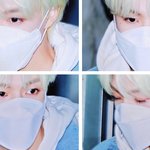 [NCT드림] 늦덕인 드프들 많나봐ㅋㅋㅋ