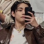 [방탄소년단] 애들아 전정국 카타르 조카 <b>국뽕</b>