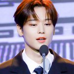 내가 좋아하는 남돌 닮은게 뭐임???