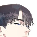 남도윤 ㅠㅠ