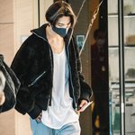 [댓글부탁해] 렌즈끼는 사람들 잇음??