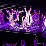 [군대] 이사<b>진도</b>