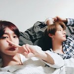 [몬스타엑스] <b>형원</b>이 창균이 그때랑 지금