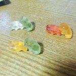 <b>하리보</b> 많이먹는법