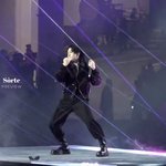 [군대] 정면<b>직캠</b>있다