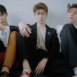 [NCT칠프] <b>돌체</b>앤가바나 하니까