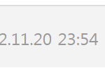 이 댓긓은 남자 <b>표시</b>인가요?