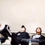 [NCT드림] 엔드림<b>정체성</b> 영상인데 이거완전