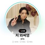 [군대] <b>썸넬</b>도귀욥ㅠㅠㅠ