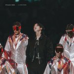 <b>정국</b> 이짤 마잭 보는줄ㄷㄷ