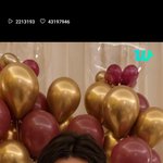 [군대] 전정국 내 <b>댓</b> 읽어줌