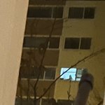 [드루와] <b>저사람</b> 왜 아직까지 저러고있노 귀신마냥