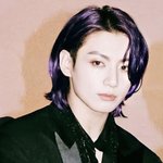 [군대] 비<b>활기</b>니깐머…