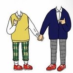 [댓글부탁해] 이 채널뭐임ㅋㅋㅋㅋ‎ 카스썰 생각나