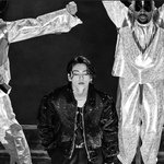 정국 <b>이사진</b> 쩐다