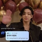 <b>정국이</b> 다컸네