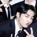 핫보이 <b>킹</b>국