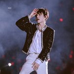 [NCT칠프] 이 <b>사진</b> <b>개</b>이쁨