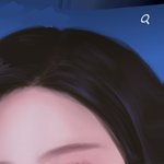 차은우 <b>여자</b>로바꿔<b>봄</b>