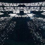 방탄 너무높이가서