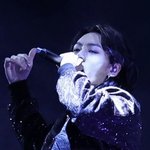 [군대] 정궁이 인이어