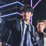 [NCT칠프] 피터팬 <b>출몰</b>