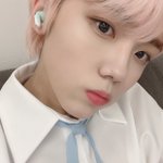 <b>성민</b> 뭐임 ㅋㅋㅋㅋ