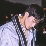 [NCT칠프] <b>서울</b> 뭐시기  사진