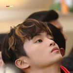 [NCT칠프] <b>브릿지</b> 이마쿠… ㅅㄹㅎ…