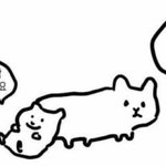 축구 보기에 어려움??