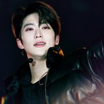 [NCT칠프] 재프라면 무조건 저장 하세요.