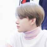 [NCT칠프] 데뷔초 <b>짱</b>우