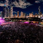 [모두드루와] 방탄 솔로 <b>무대</b> <b>규모</b> 왜이래?