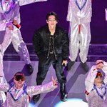 정국뽕참 진심으로