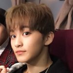 [NCT칠프] 이 사진 <b>점들</b>이 넘 잘보여서 좋음