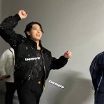 [군대] 애깅ㅠㅠㅠ