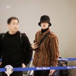 [NCT칠프] 재혀니 <b>오나</b>봐