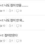 [NCT드림] ㅅㄷ 이 귀염<b>둥이들</b> 뭐임…?