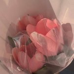 <b>바비</b>톡이랑 강남언니