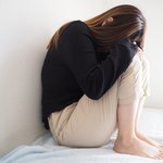 [뷰티] 재수생이면 <b>자존</b>감 높아도 소용없음
